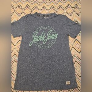 Jack & Jones Originals t-shirt